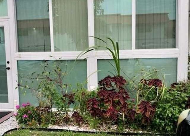 Property at 2251 NW 48th Ter #104, Lauderhill, FL 33313, 2 beds, 2 baths
