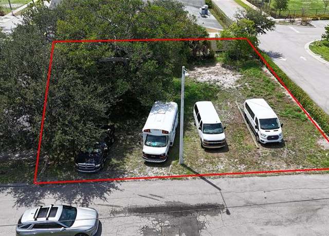 Property at 115 SW 1 Aveune, Deerfield Beach, FL 33441