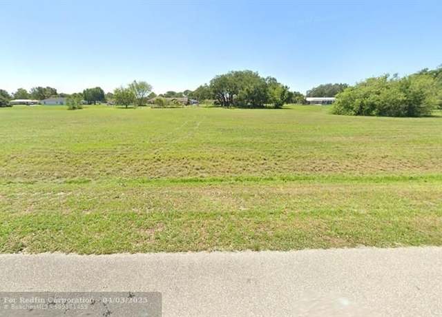 Property at 7516 Honeysuckle Dr, FL 33876