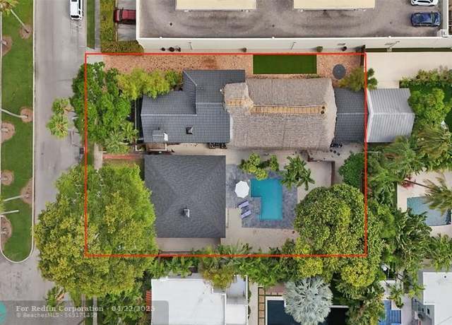 Property at 324-328 SE 25th Ave, Fort Lauderdale, FL 33301