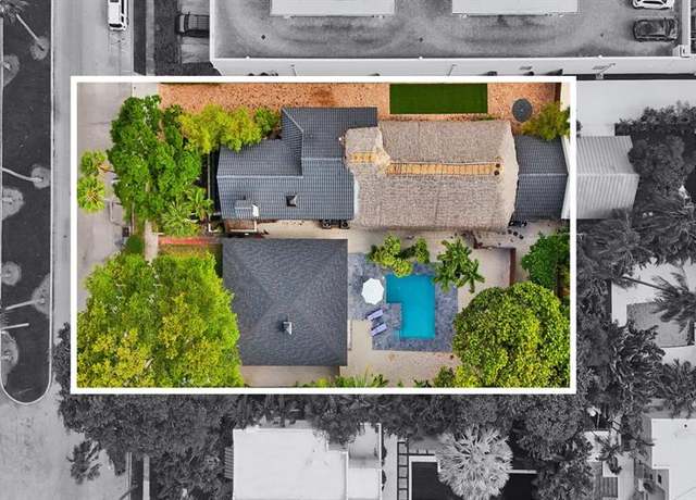 Property at 324-328 SE 25th Ave, Fort Lauderdale, FL 33301