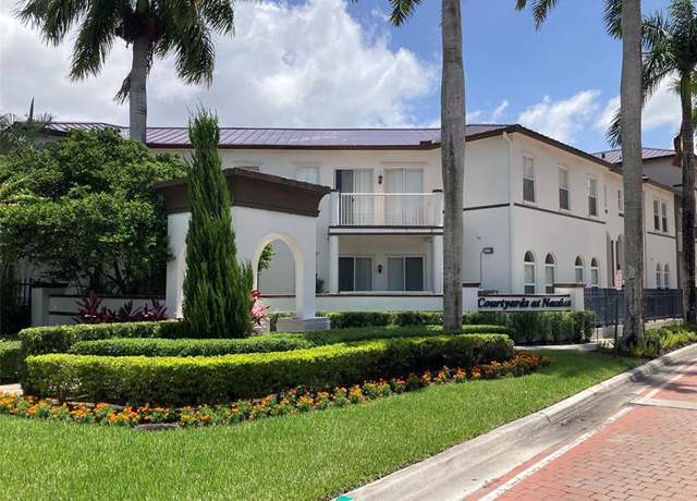 Property at 4361 SW 160th Ave #210, Miramar, FL 33027, 3 beds, 2.5 baths