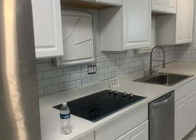 Property at 636 Meridian Ave #4, Miami Beach, FL 33139, 1 bed, 1 bath