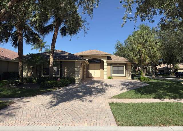 Property at 11094 Via Siena, Boynton Beach, FL 33437, 3 beds, 2 baths
