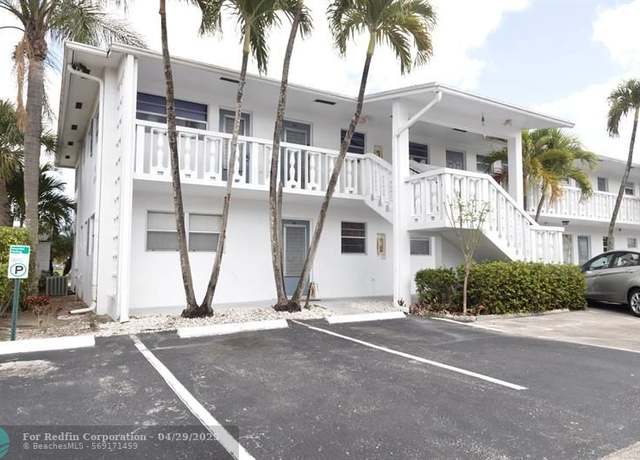 Property at 6500 Winfield Blvd #201, Margate, FL 33063, 2 beds, 2 baths