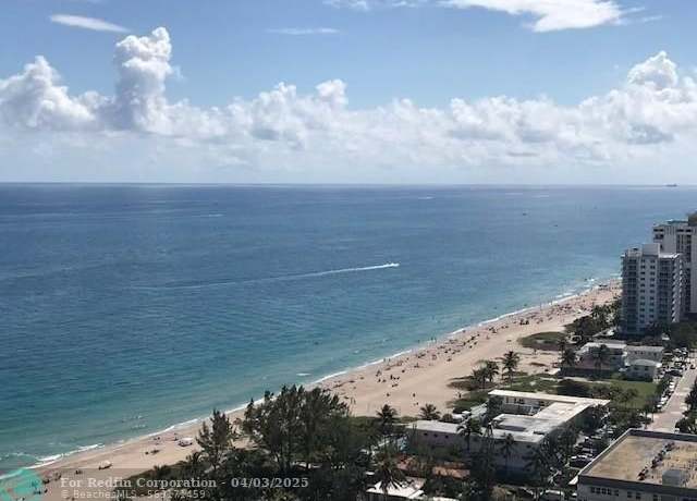 Property at 111 Briny Ave Ph 18, Pompano Beach, FL 33062, 2 beds, 2.5 baths