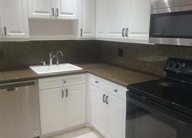Property at 3499 Oaks Way #903, Pompano Beach, FL 33069, 2 beds, 2 baths