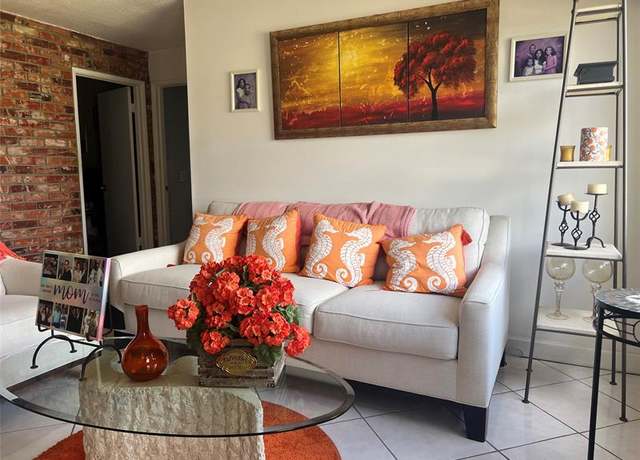 Property at 1500 NW 32nd Ave, Lauderhill, FL 33311, 4 beds, 3 baths
