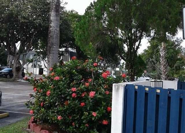 Property at 3920 SW 67th Way, Fort Lauderdale, FL 33314, 2 beds, 1.5 baths