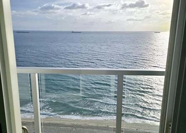 Property at 209 N Fort Lauderdale Beach Blvd Unit 16H, Fort Lauderdale, FL 33304, 1 bath