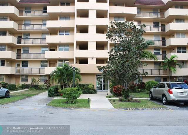 Property at 3671 Environ Blvd #365, Lauderhill, FL 33319, 2 beds, 2 baths