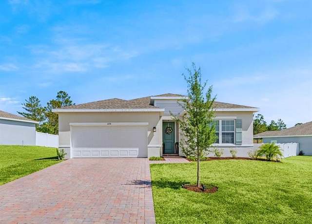 Property at 6734 Rumine Cir, Vero Beach, FL 32967, 3 beds, 2 baths
