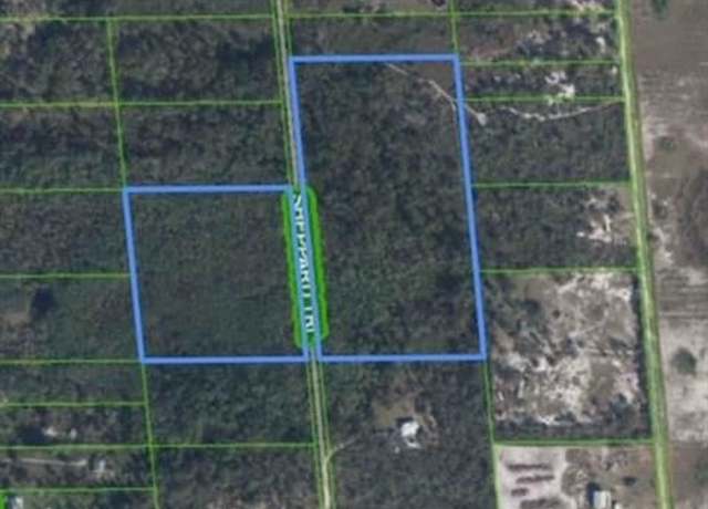 Property at 133 Sheppard Trl, FL 33852