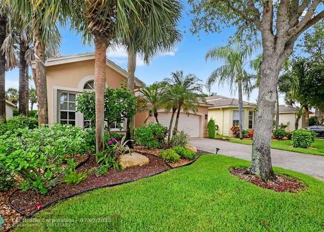 Property at 7859 Sundial Harbor Pt, FL 33467, 3 beds, 2 baths