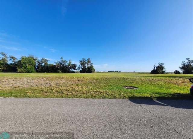 Property at 7933 Castile Rd, FL 33876