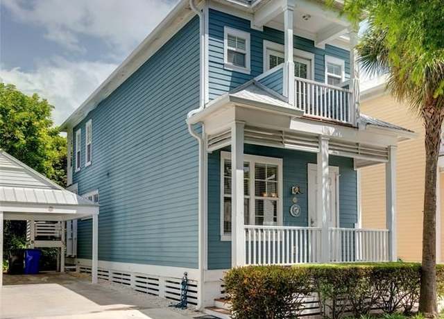 Property at 102 Anglers Way, Islamorada, FL 33036, 2 beds, 2.5 baths