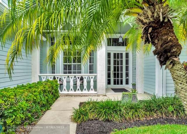 Property at 105 38th Ct, Vero Beach, FL 32968, 5 beds, 4 baths
