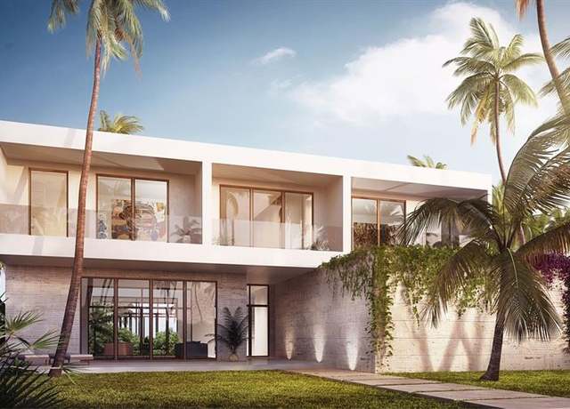 Property at 16529 Botaniko Dr N, Weston, FL 33326, 6 beds, 9.5 baths