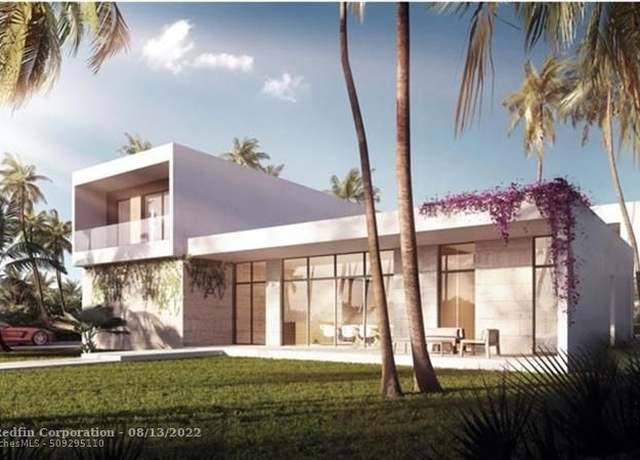 Property at 16752 Botaniko Dr, Weston, FL 33326, 5 beds, 6.5 baths