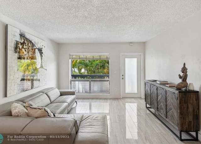 Property at 1125 NW 30th Ct #15, Wilton Manors, FL 33311, 2 beds, 1 bath