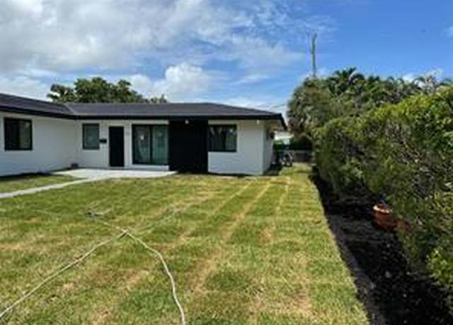 Property at 233 Neptune Ave, Lauderdale By The Sea, FL 33308, 3 beds, 3 baths