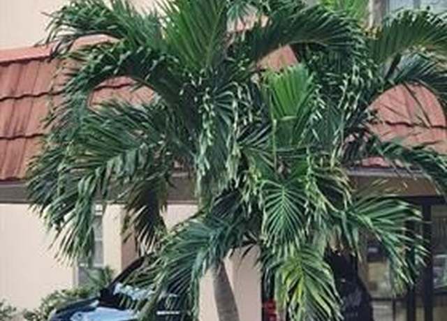 Property at 4168 Inverrary Dr #209, Lauderhill, FL 33319, 2 beds, 2 baths