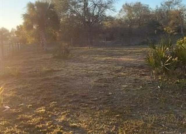 Property at 19683 NW 270th St, Okeechobee, FL 34972