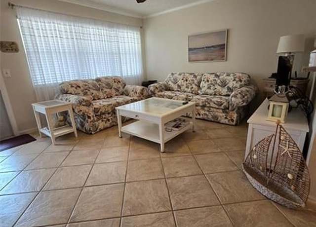 Property at 106 Prescott #106, Deerfield Beach, FL 33442, 1 bed, 1 bath