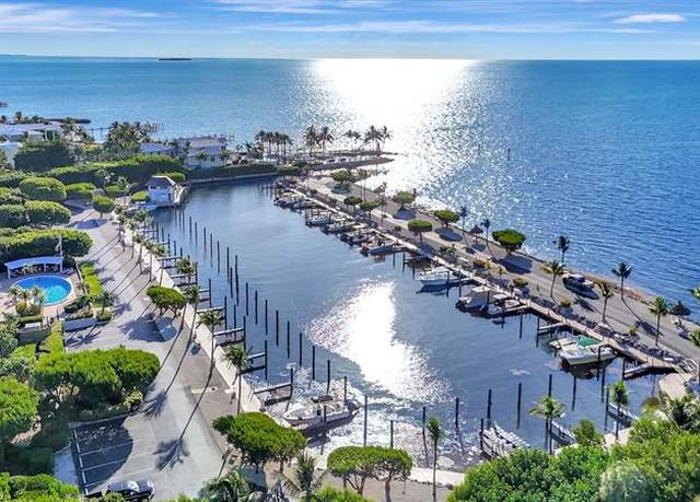 Property at 88181 Old Hwy Unit G43, Islamorada, FL 33036, 3 beds, 2 baths