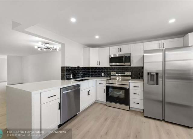 Property at 441 NE 195th St #302, Miami, FL 33179, 2 beds, 2 baths