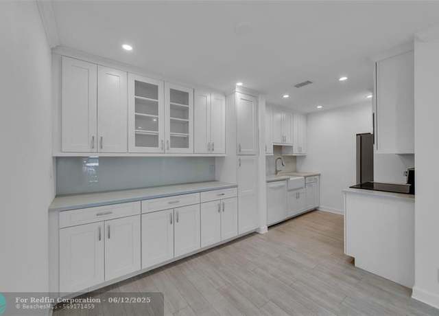 Property at 170 Cypress Club Dr #716, Pompano Beach, FL 33060, 1 bed, 1.5 baths