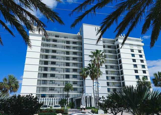 Property at 840 Ocean Dr #1005, Juno Beach, FL 33408, 2 beds, 2 baths
