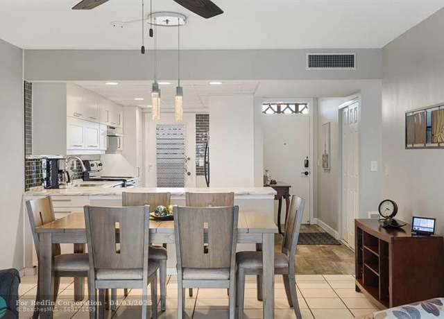 Property at 3051 NW 46th Ave #408, Lauderdale Lakes, FL 33313, 2 beds, 2 baths