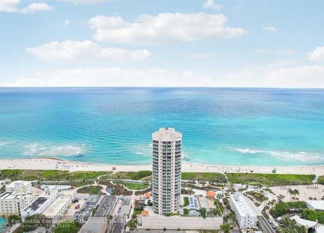 Property at 7330 Ocean Ter Unit LPH-C, Miami Beach, FL 33141, 2 beds, 2 baths