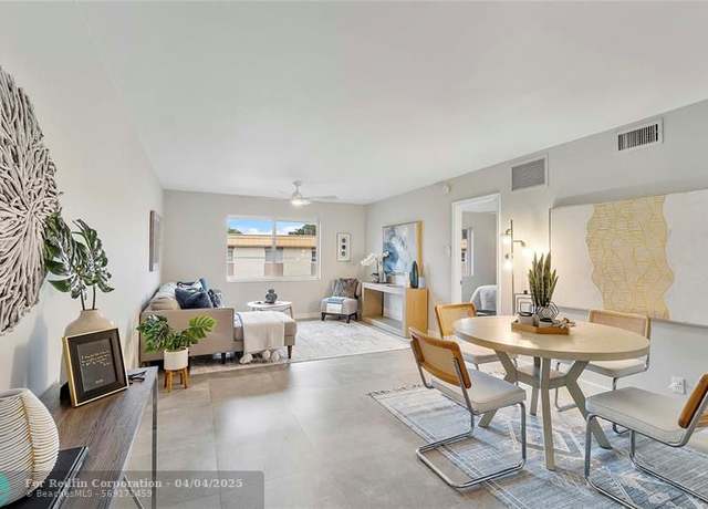 Property at 12 NE 19th Ct Unit 209A, Wilton Manors, FL 33305, 1 bed, 1 bath
