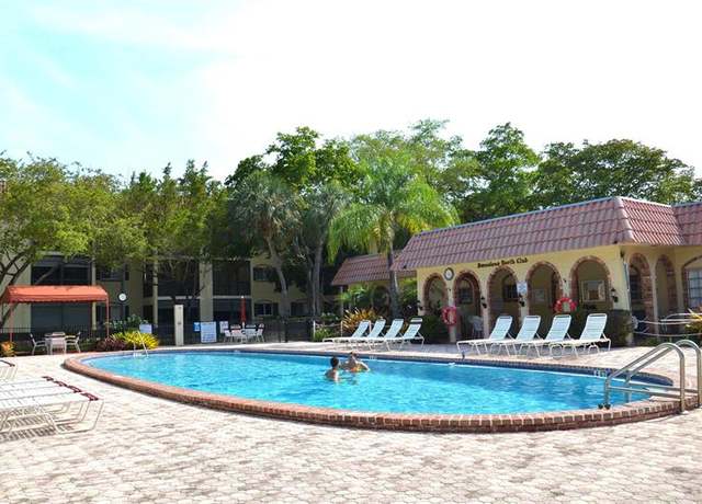 Property at 255 N Cypress Rd #342, Pompano Beach, FL 33060, 2 beds, 2 baths