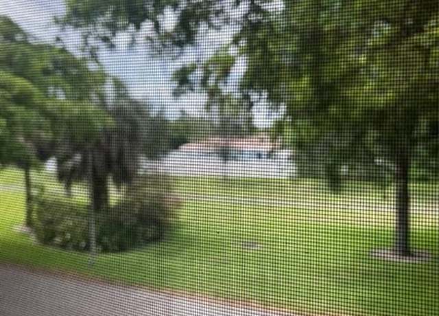 Property at 4116 NW 88th Ave #202, Coral Springs, FL 33065, 2 beds, 2 baths