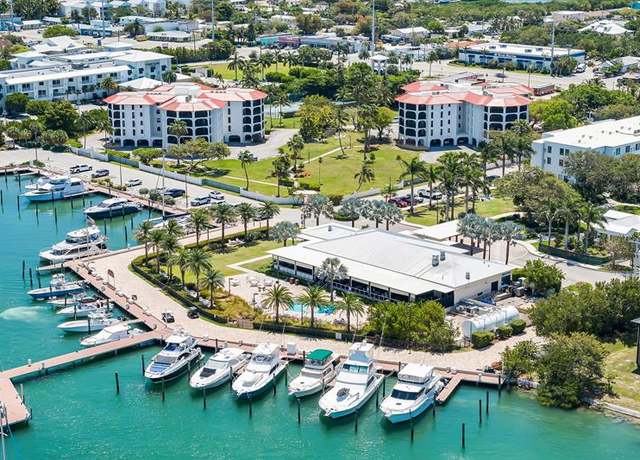 Property at 1998 W Overseas Hwy Unit A-4, Marathon, FL 33050, 3 beds, 2 baths