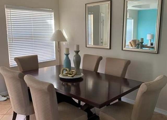 Property at 11437 NW 62nd Ter #230, Doral, FL 33178, 3 beds, 2.5 baths