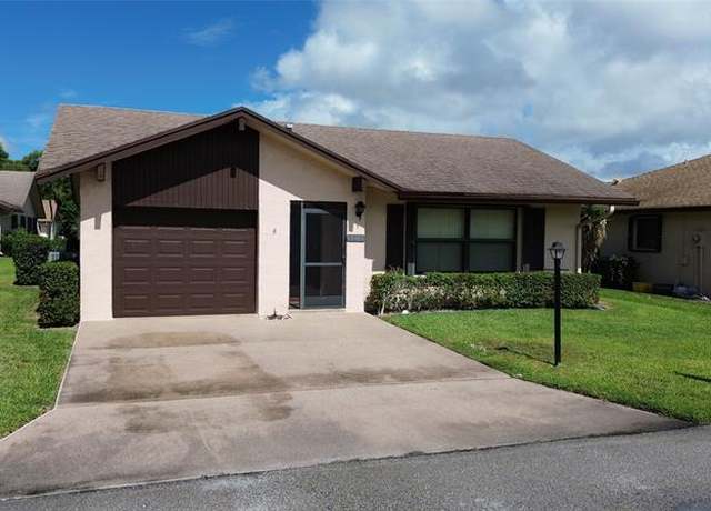 Property at 3305 Silver Buttonwood Dr, Green Acres, FL 33463, 3 beds, 2 baths