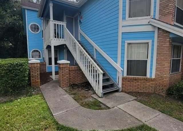 Property at 2739 N Poinciana Blvd #71, FL 34746, 3 beds, 2 baths