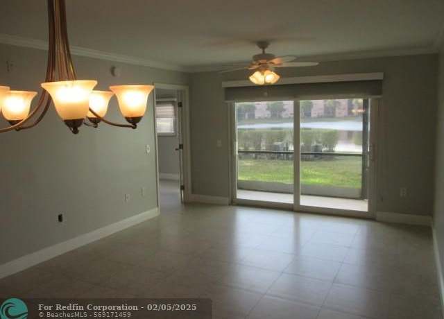 Property at 750 SW 138th Ave Unit F110, Pembroke Pines, FL 33027, 2 beds, 1.5 baths