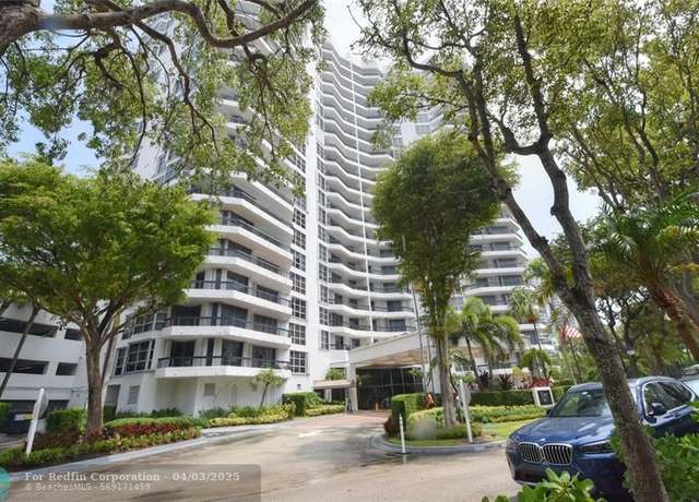 Property at 3400 NE 192nd St #311, Aventura, FL 33180, 2 beds, 2 baths