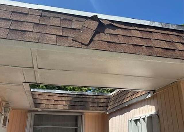 Property at 7101 NW 68th St, Tamarac, FL 33321, 3 beds, 2 baths