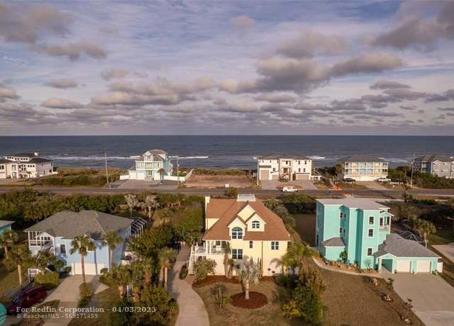 Property at 3079 Painters Walk, FL 32136, 5 beds, 3 baths