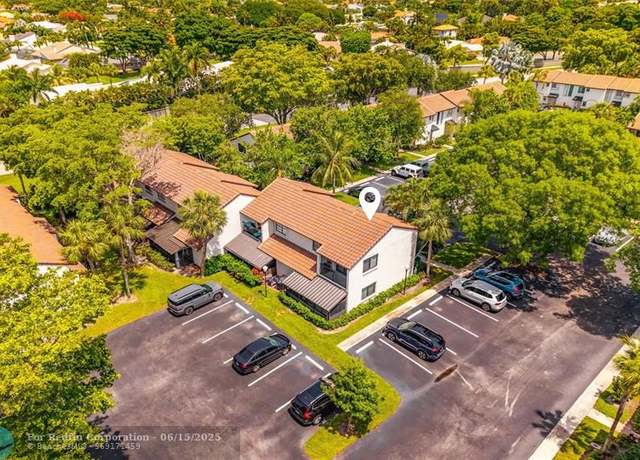 Property at 7200 NW 2nd Ave #154, Boca Raton, FL 33487, 2 beds, 2 baths