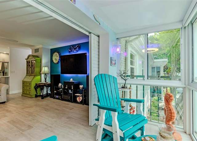 Property at 6517 Bay Club Dr #4, Fort Lauderdale, FL 33308, 2 beds, 2 baths