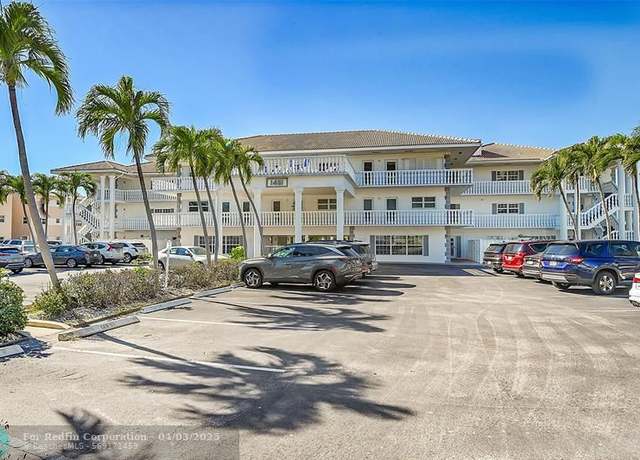 Property at 1461 S Ocean Blvd #201, Lauderdale By The Sea, FL 33062, 2 beds, 2 baths