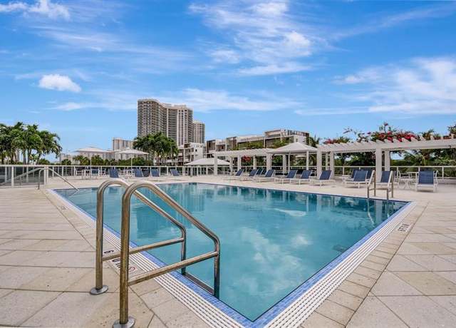 Property at 3015 N Ocean Blvd Unit 12F, Fort Lauderdale, FL 33308, 2 beds, 2 baths