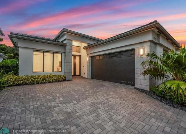 Property at 17258 Blue Bayou Dr, Boca Raton, FL 33496, 3 beds, 2 baths